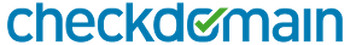 www.checkdomain.de/?utm_source=checkdomain&utm_medium=standby&utm_campaign=www.vimedi.de